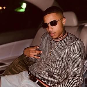 Meet your Posher, Will